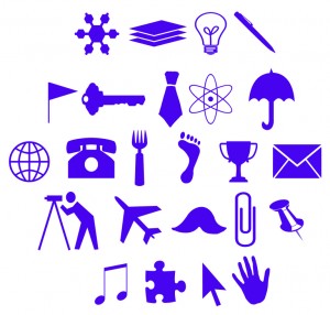 Services