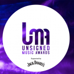 Screen Shot 2015-06-10 at 2.05.11 PM