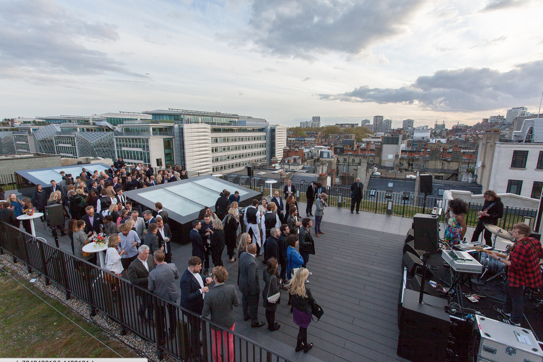 Screen Shot 2015-06-30 at 1.30.25 PM