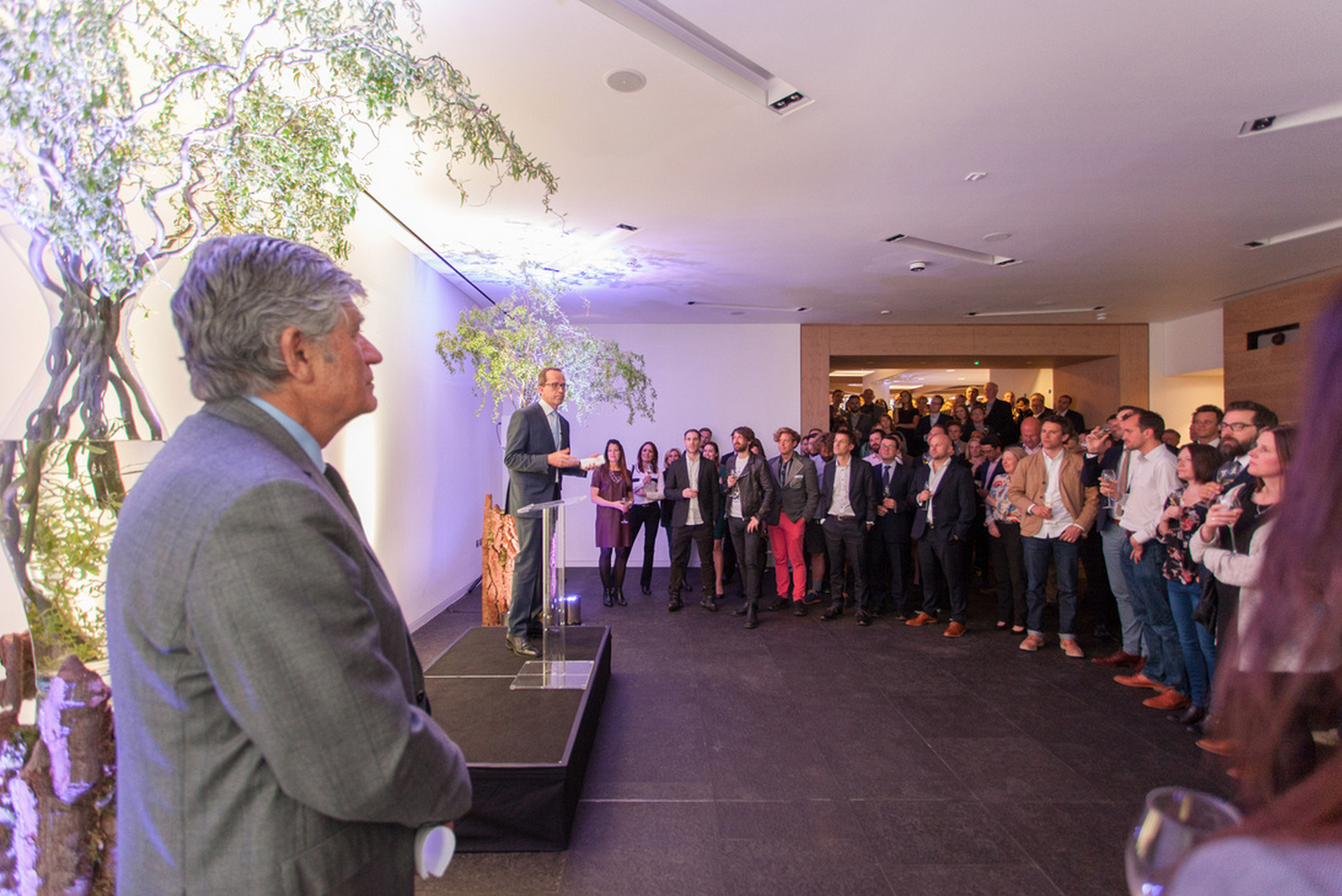 Screen Shot 2015-06-30 at 1.31.47 PM