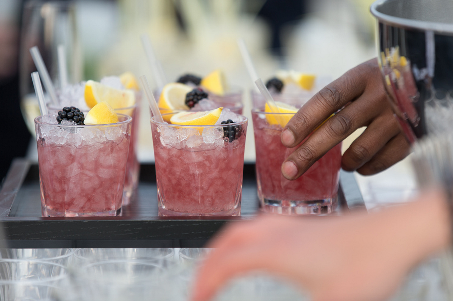 Screen Shot 2015-06-30 at 1.32.32 PM